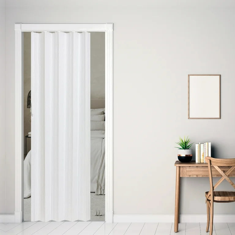 Folding Door: Cara Praktis Ubah Ruangan Sesuai Mood dan Kebutuhan