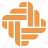 Fabrica logo